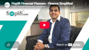 Narayan's Video Narayan's Video